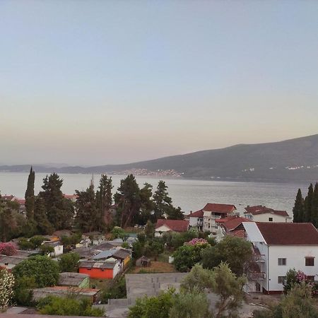 הרצג-נובי Apartments Sijerkovic מראה חיצוני תמונה