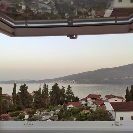 הרצג-נובי Apartments Sijerkovic מראה חיצוני תמונה