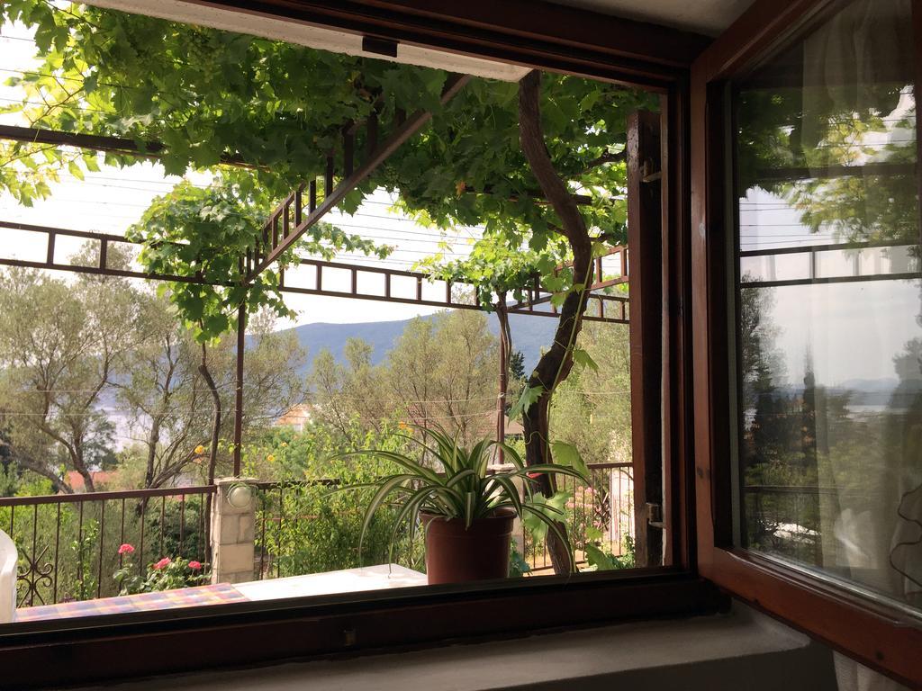 הרצג-נובי Apartments Sijerkovic חדר תמונה